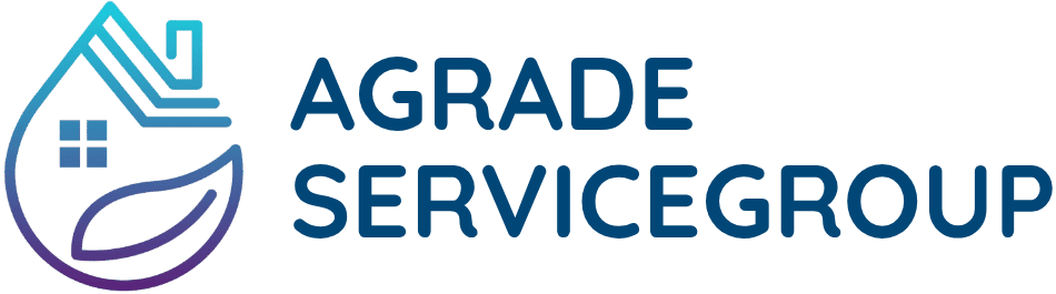 AGradeServiceGroup