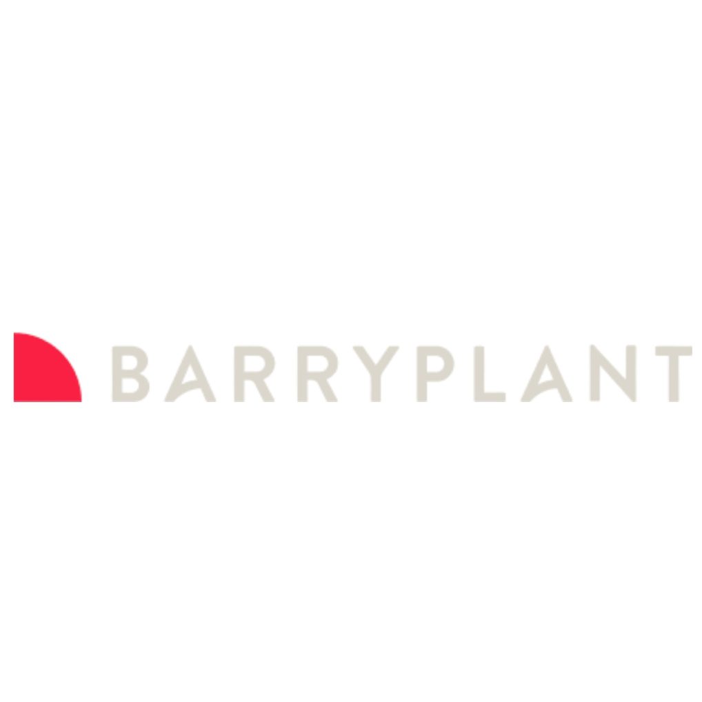 Barry Plant is a gutter cleaning client of AGradeGutterCleaning