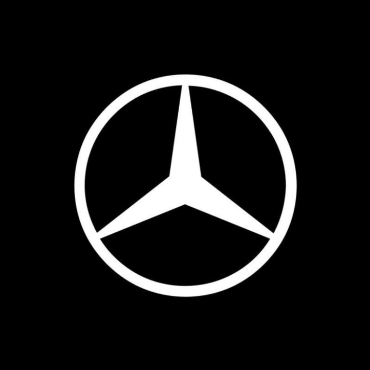 Mercedes-Benz Mornington is a gutter cleaning client of AGradeGutterCleaning