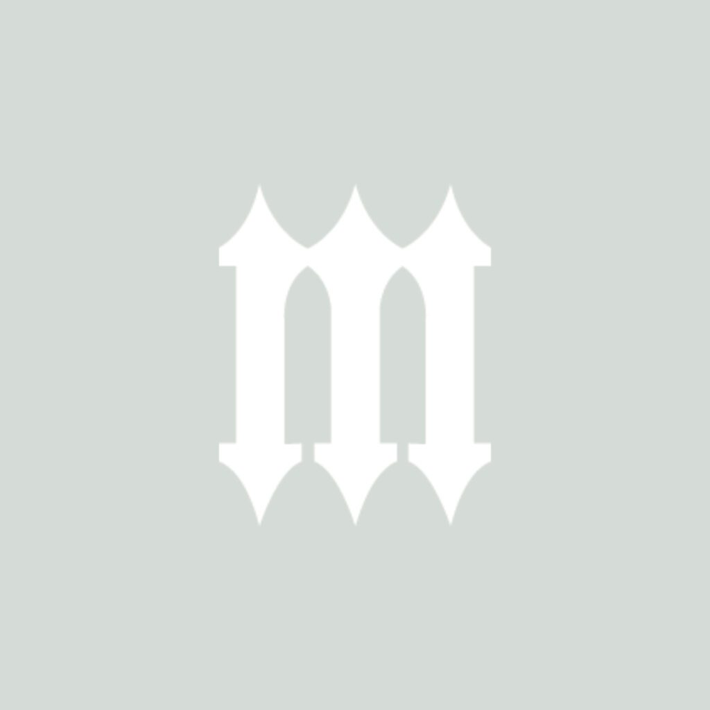 Montsalvat Logo is a gutter cleaning client of AGradeGutterCleaning