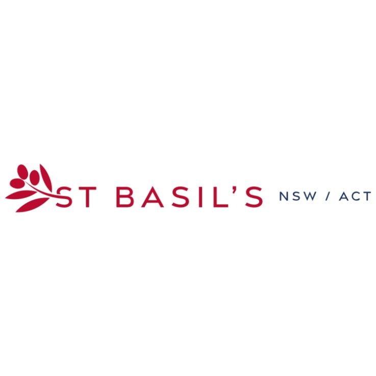 St Basil's Aged Care is a gutter cleaning client of AGradeGutterCleaning