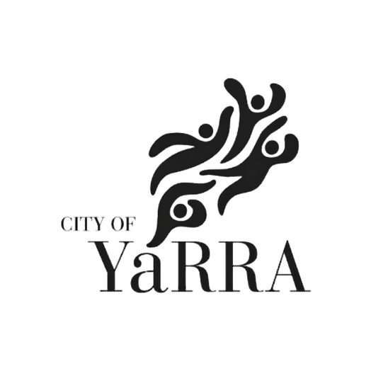Yarra City Council is a gutter cleaning client of AGradeGutterCleaning